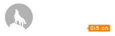 香⽮덯⥙ᑬ蒘ꕢ㄀㔀⥙