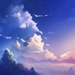ϵ2023